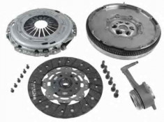 Set ambreiaj SKODA SUPERB (3T4) SACHS 2290 601 009 foto