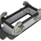 Carcasă pentru Conectori HDC C-TYPE IP65 77.27