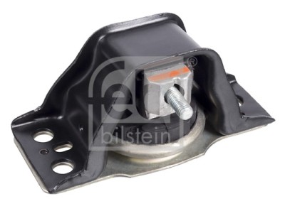 FEBI BILSTEIN 33986 Suport motor foto