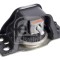 FEBI BILSTEIN 33986 Suport motor