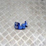 Balama Usa Stanga Fata Maserati Ghibli M157 2016 Originala 17715329