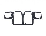 Trager Subaru Forester (Sg), 08.2005-01.2008, 53010-SA0-409P