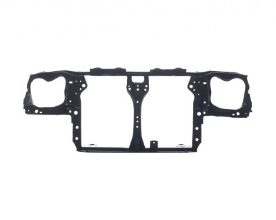 Trager Subaru Forester (Sg), 08.2005-01.2008, 53010-SA0-409P foto
