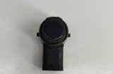 VW PASSAT Variant B8 3G5 2021 OEM: 5Q0919275B SKU: 29501698