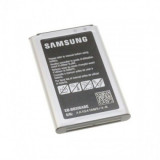 Acumulator Samsung EB-BB550ABE (Xcover 550) Origi Swap A