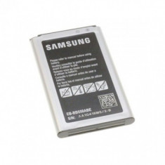 Acumulator Samsung EB-BB550ABE (Xcover 550) Origi Swap A foto