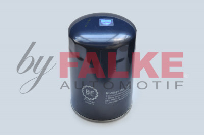 Filtru Ulei Saviem/Tractor 38783 BFO 0013 foto