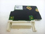 Cumpara ieftin DELL Latitude E5420 E5420m E5520 Daughter Board THB02 9W3VX 09W3VX