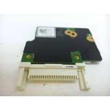 DELL Latitude E5420 E5420m E5520 Daughter Board THB02 9W3VX 09W3VX