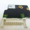 DELL Latitude E5420 E5420m E5520 Daughter Board THB02 9W3VX 09W3VX