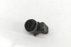 Senzor de parcare spate AUDI Q7 4M 2020 OEM: 5Q0919275C | 31968855