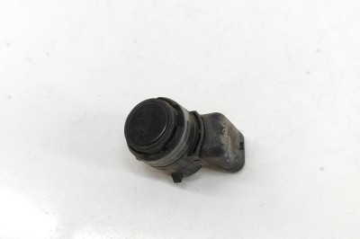 Senzor de parcare spate AUDI Q7 4M 2020 OEM: 5Q0919275C | 31968855 foto