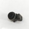 Senzor de parcare spate AUDI Q7 4M 2020 OEM: 5Q0919275C | 31968855
