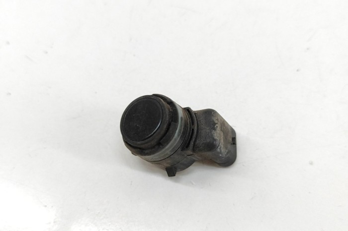 Senzor de parcare spate AUDI Q7 4M 2020 OEM: 5Q0919275C | 31968855