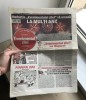 Ziar Vechi - Evenimentul Zilei 30 Decembrie 2019, Nr 8650