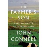 Farmer&#039;s Son