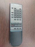 TELECOMANDA SANYO B13502 , FUNCTIONEAZA