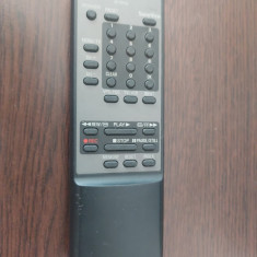 TELECOMANDA SANYO B13502 , FUNCTIONEAZA