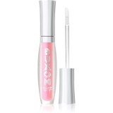 Buxom PLUMP SHOT&trade; COLLAGEN PEPTIDES ADVANCED PLUMPING MULTICHROME LIP SERUM Luciu de Buze sclipitor cu efect de crestere culoare Spellbound Pink- 4 ml