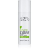 Super Facialist Salicylic Acid Anti Blemish gel hidratant facial impotriva imperfectiunilor pielii 50 ml