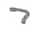 Furtun radiator răcire st&acirc;nga AUDI A4 8EC, B7 2007 OEM: 8E0121101AA | 3242877