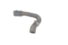 AUDI A4 8EC, B7 2007 OEM: 8E0121101AA SKU: 3242877