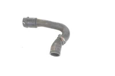 Furtun radiator răcire st&amp;acirc;nga AUDI A4 8EC, B7 2007 OEM: 8E0121101AA | 3242877 foto