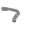 Furtun radiator răcire st&acirc;nga AUDI A4 8EC, B7 2007 OEM: 8E0121101AA | 3242877
