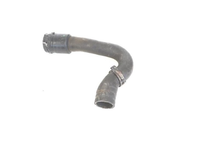 Furtun radiator răcire st&acirc;nga AUDI A4 8EC, B7 2007 OEM: 8E0121101AA | 3242877