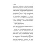 In Calabria - Peter Beagle, Brosata, Polirom