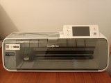 Brother ScanNCut CM300