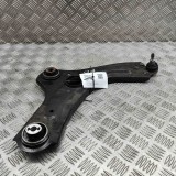Bascula Dreapta Fata Nissan Juke F16 2023, OEM 545009574R, Brat Suspensie Original