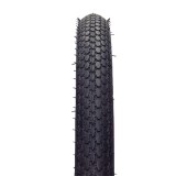 Cauciuc Kenda 26x1-1/2 (40-584) K133 BK Cod:1626112133