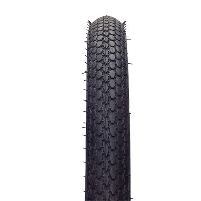 Cauciuc Kenda 26x1-1/2 (40-584) K133 BK Cod:1626112133 foto