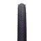 Cauciuc Kenda 26x1-1/2 (40-584) K133 BK Cod:1626112133