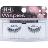 Ardell Wispies Pentru fixarea genelor Baby Wispies