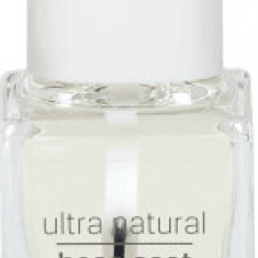 S-he colour&style Ultra natural base coat 314/001, 10 ml