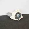 Motor macara geam ușă st&acirc;nga spate AUDI A6 Avant 4F5, C6 2010 OEM: 8K0959811B 3665582
