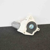 Motor macara geam ușă st&acirc;nga spate AUDI A6 Avant 4F5, C6 2010 OEM: 8K0959811B 3665582