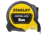 Ruletă de măsură 5m 25mm