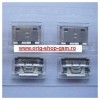 Conector Incarcare Original LG KG800 Port Incarcare