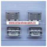 Conector Incarcare Original LG KG800 Port Incarcare