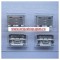 CONECTOR INCARCARE LG KG800 ORIGINAL