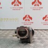Carcasa Clapeta Renault 1.4-2.0 2002-2017