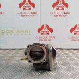 Cumpara ieftin Carcasa Clapeta Renault 1.4-2.0 2002-2017