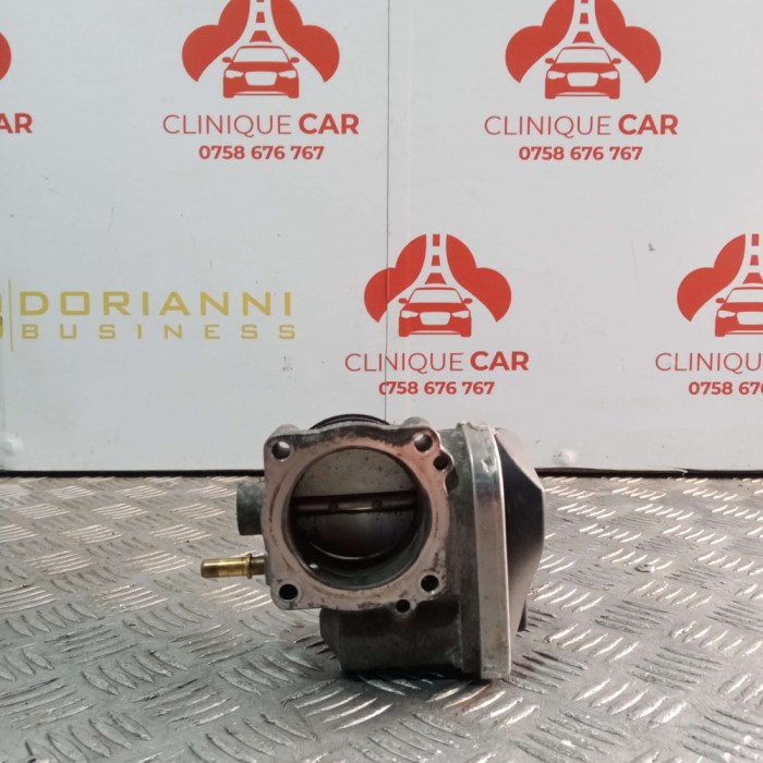 Carcasa Clapeta Renault 1.4-2.0 2002-2017