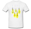 Tricou &quot; Idei &quot;