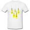 Tricou &quot; Idei &quot;