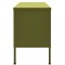 icon 4