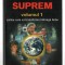 Secretul suprem vol. I - Cartea care vă va transforma intreaga lume - David Icke, ed. Daksha, 2006